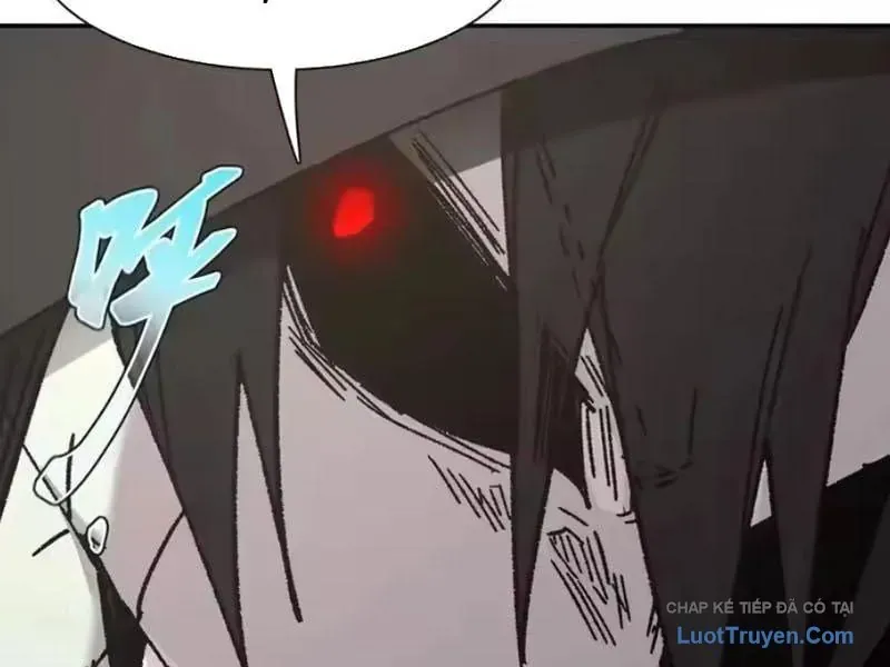 Cương Thi Tiên Sinh