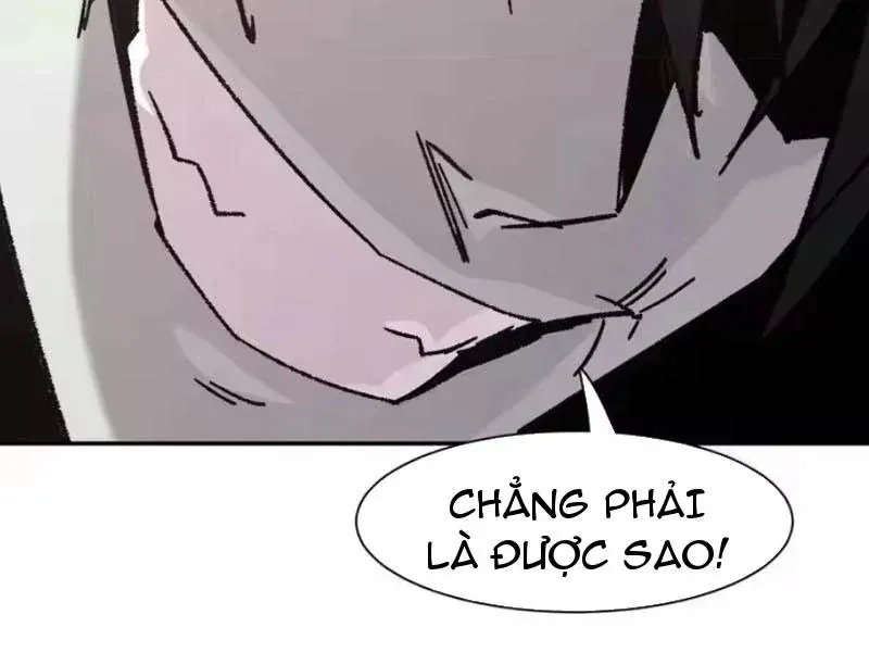 Cương Thi Tiên Sinh