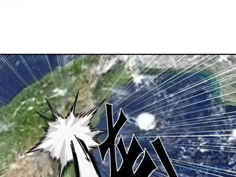 Cương Thi Tiên Sinh