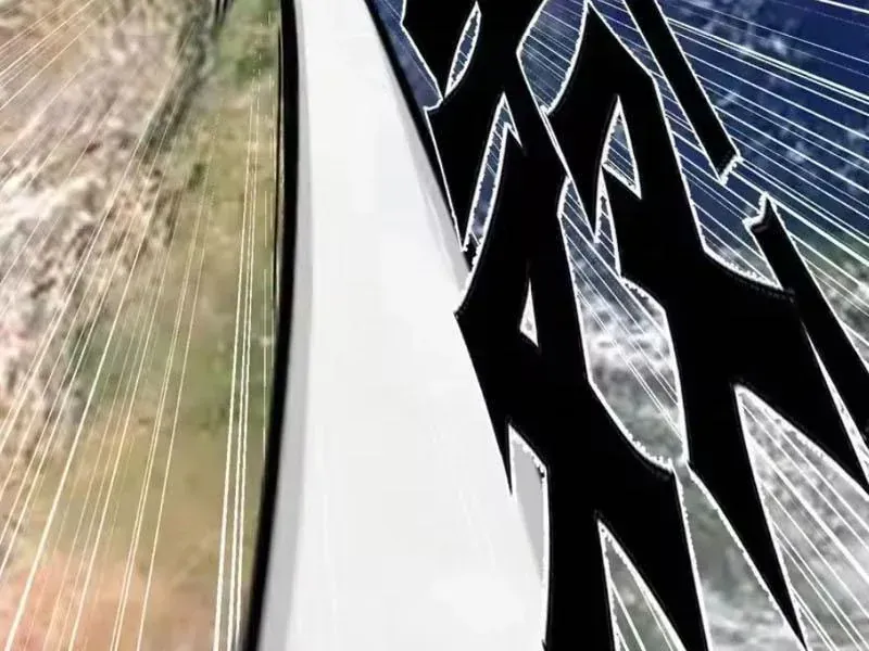 Cương Thi Tiên Sinh