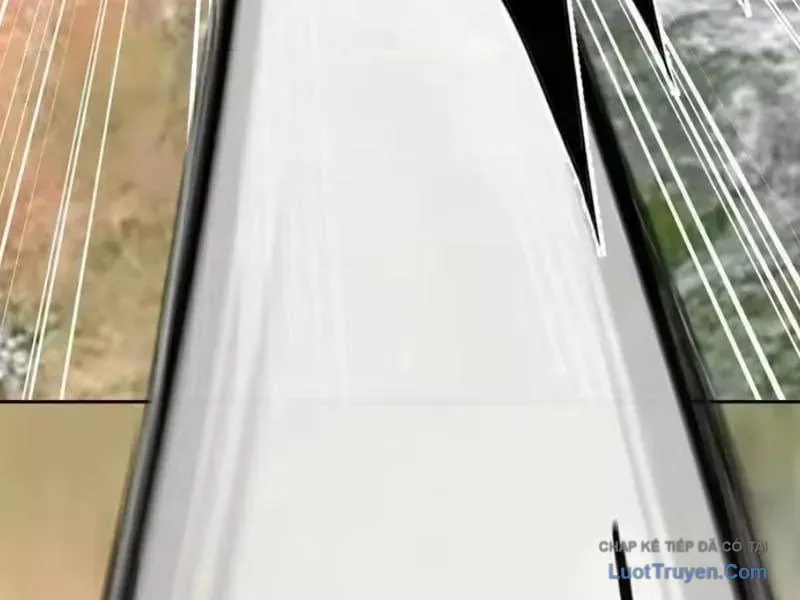 Cương Thi Tiên Sinh