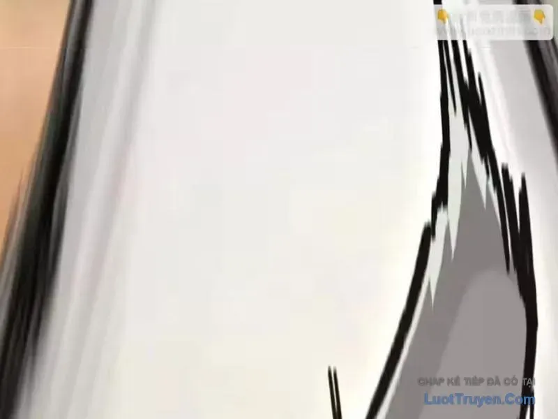 Cương Thi Tiên Sinh