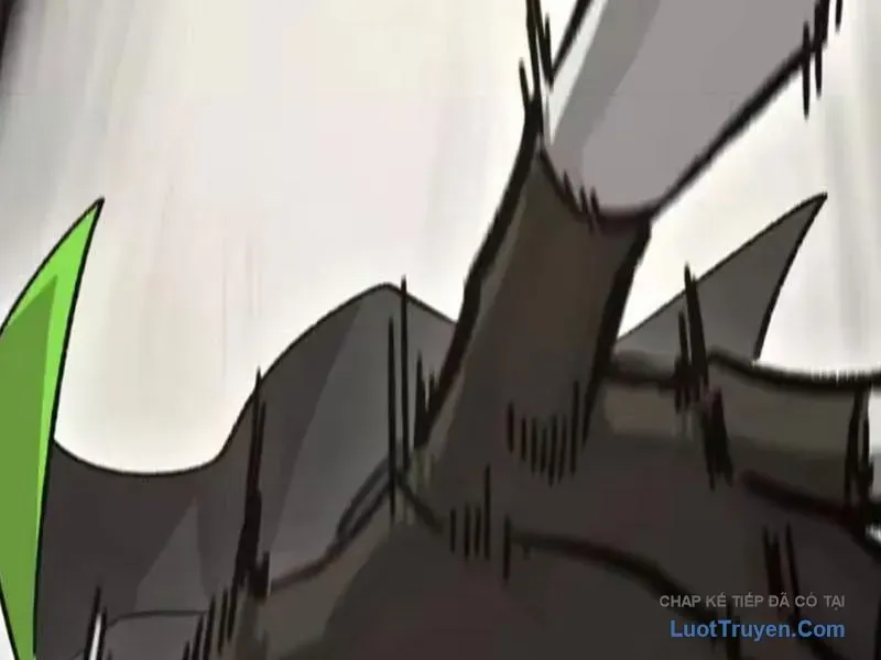 Cương Thi Tiên Sinh