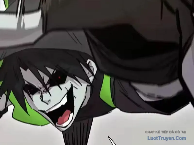 Cương Thi Tiên Sinh