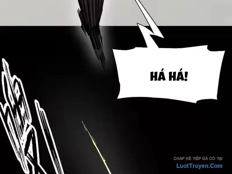 Cương Thi Tiên Sinh