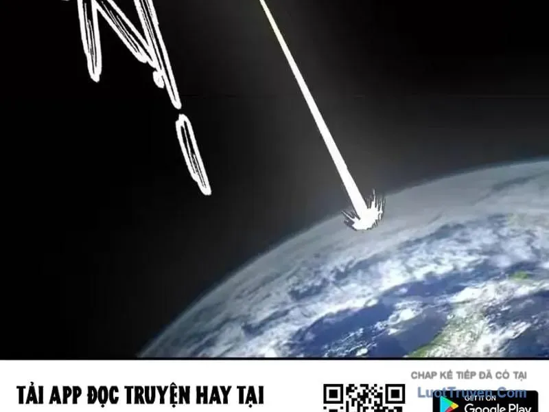 Cương Thi Tiên Sinh