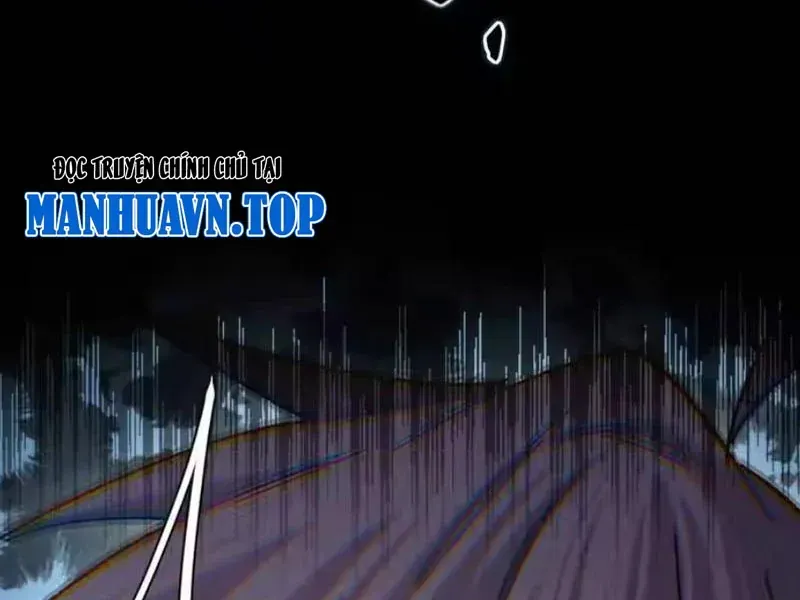 Cương Thi Tiên Sinh