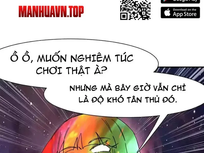 Cương Thi Tiên Sinh