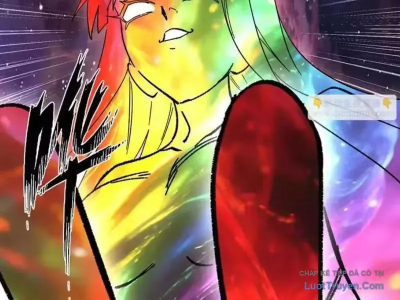 Cương Thi Tiên Sinh