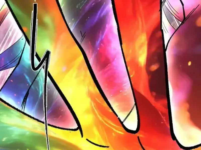 Cương Thi Tiên Sinh