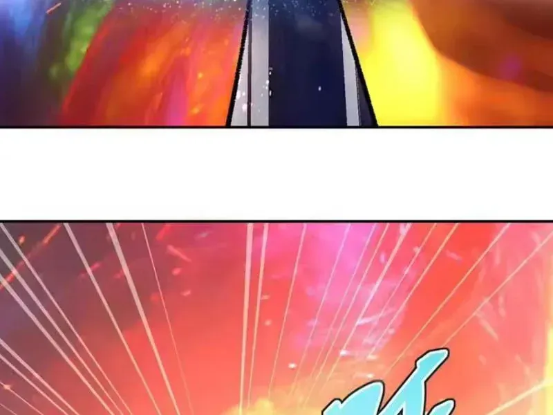 Cương Thi Tiên Sinh