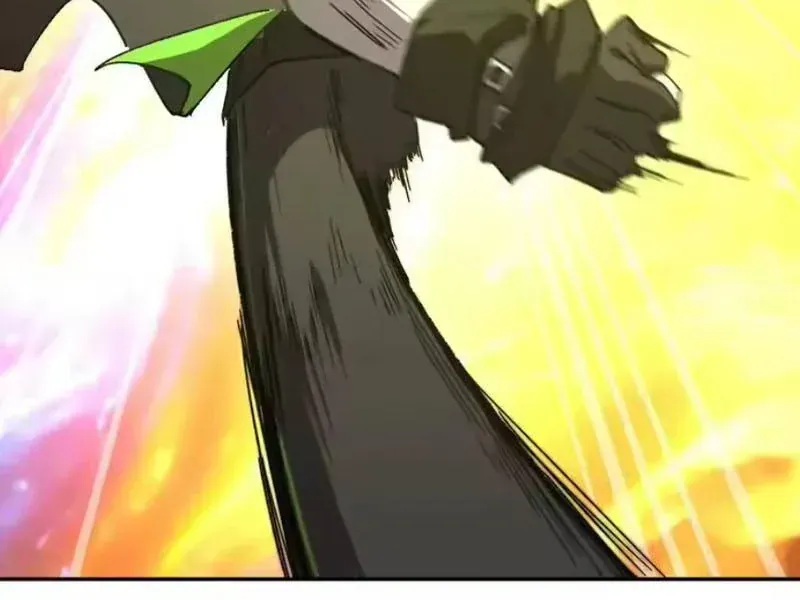 Cương Thi Tiên Sinh