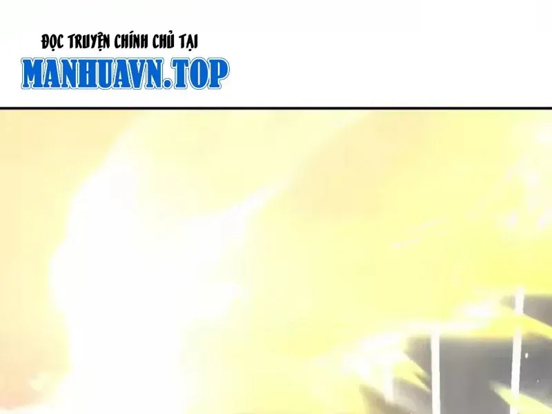 Cương Thi Tiên Sinh