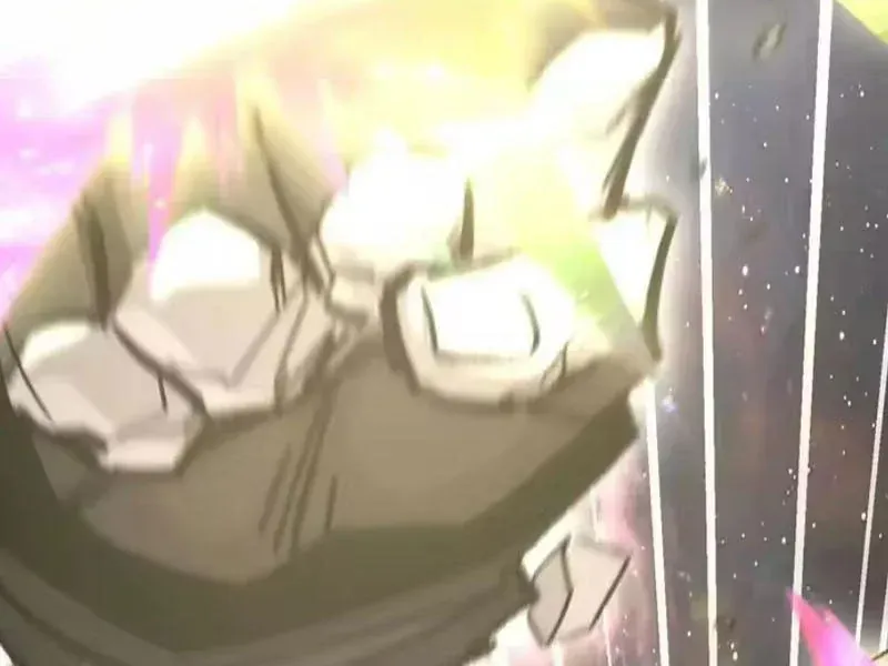 Cương Thi Tiên Sinh