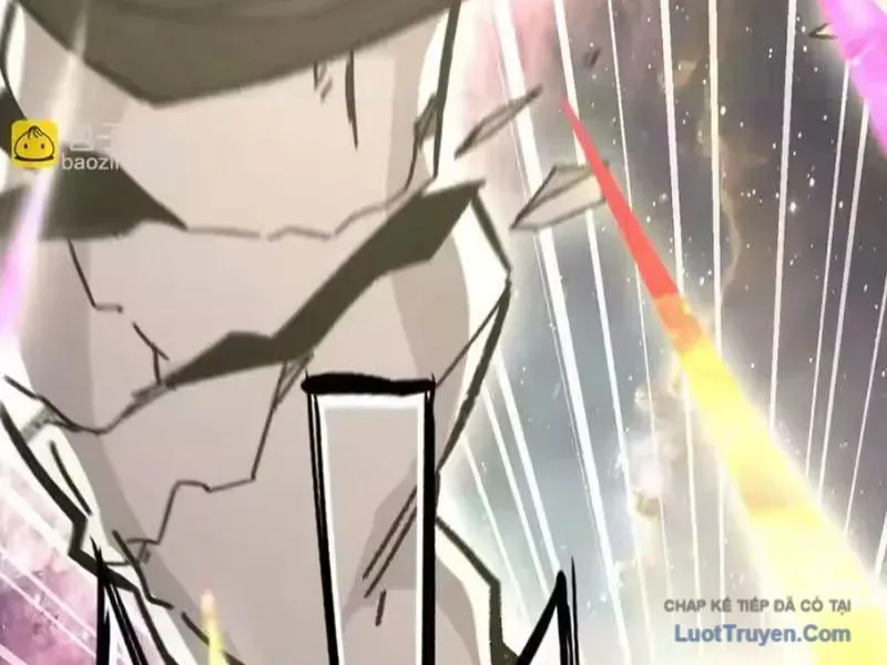 Cương Thi Tiên Sinh