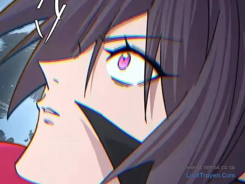 Cương Thi Tiên Sinh