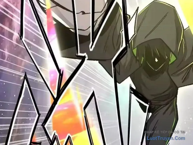 Cương Thi Tiên Sinh