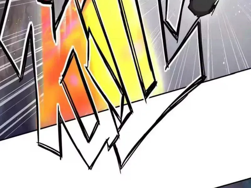 Cương Thi Tiên Sinh