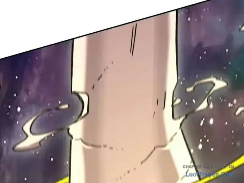 Cương Thi Tiên Sinh