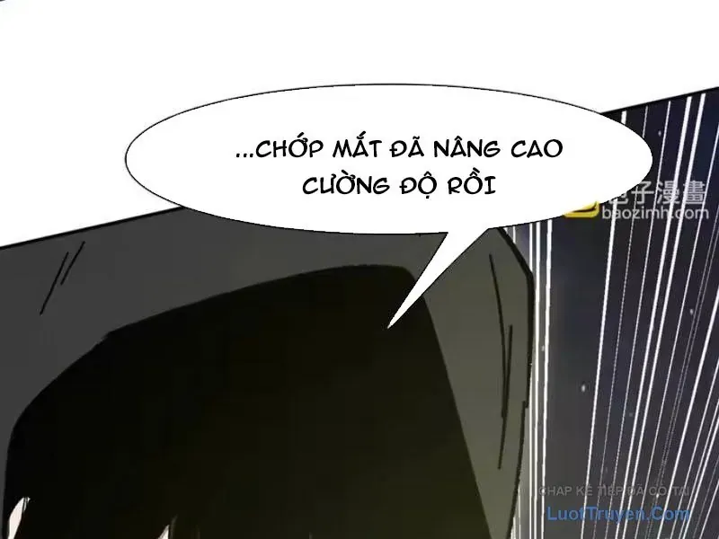 Cương Thi Tiên Sinh