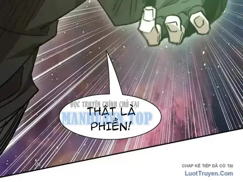 Cương Thi Tiên Sinh