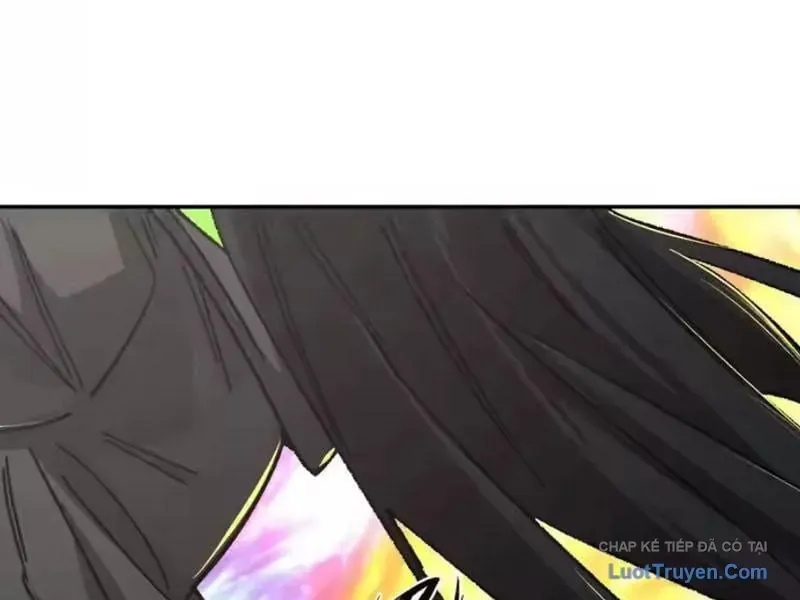 Cương Thi Tiên Sinh