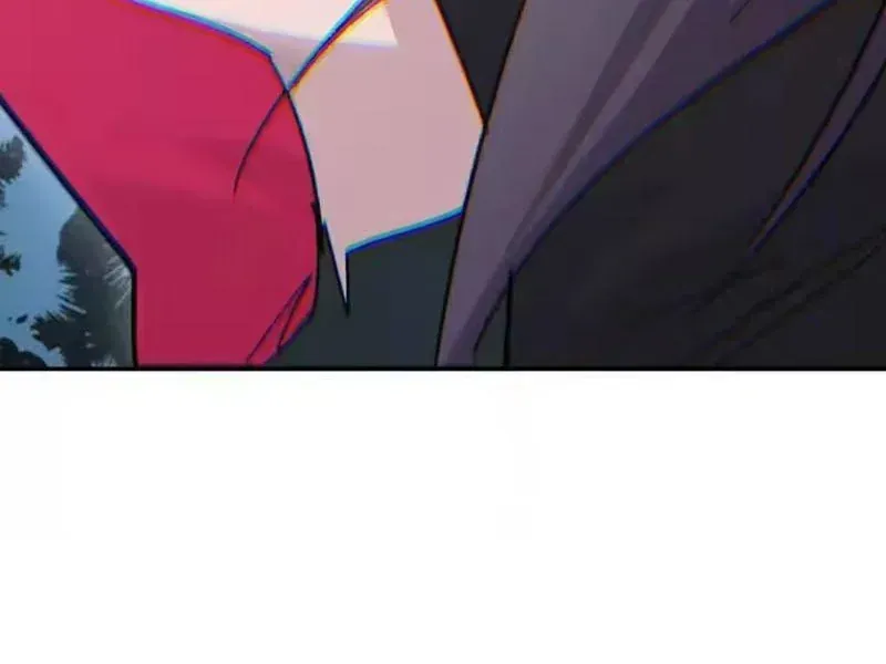 Cương Thi Tiên Sinh