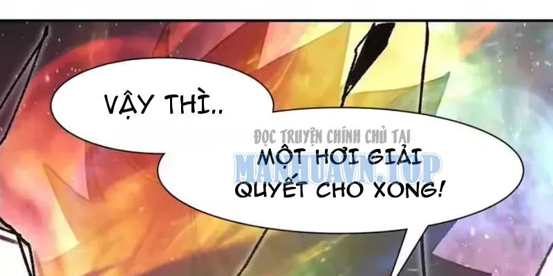 Cương Thi Tiên Sinh