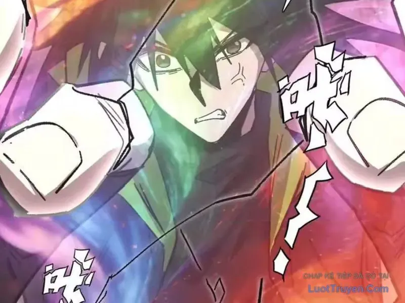 Cương Thi Tiên Sinh