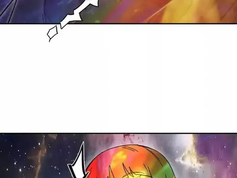 Cương Thi Tiên Sinh