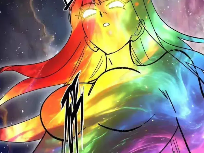 Cương Thi Tiên Sinh