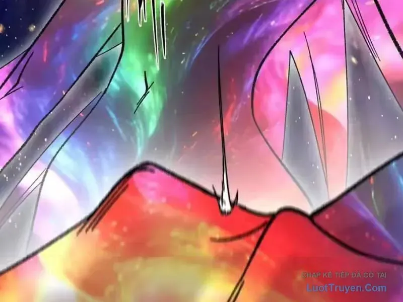 Cương Thi Tiên Sinh