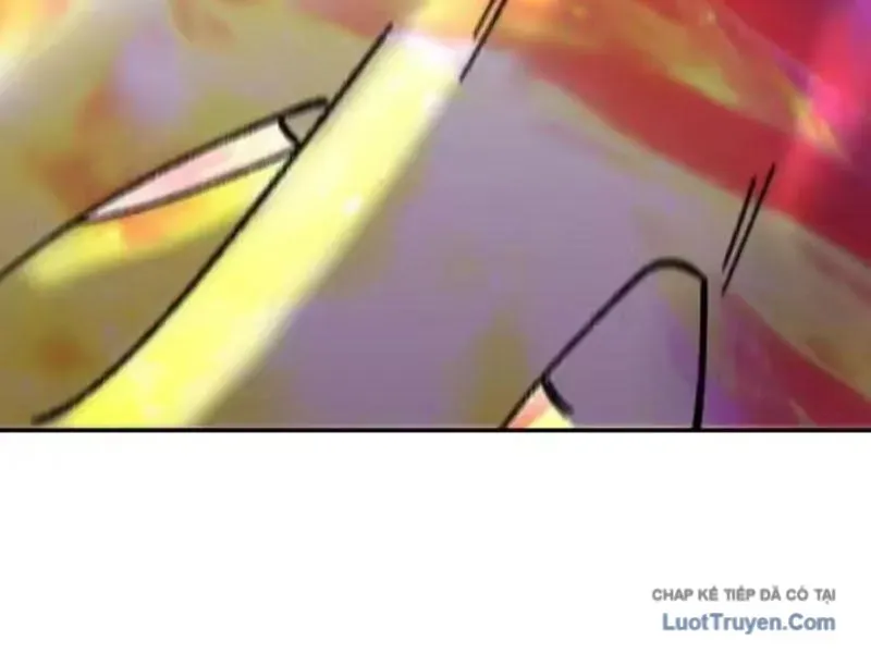 Cương Thi Tiên Sinh