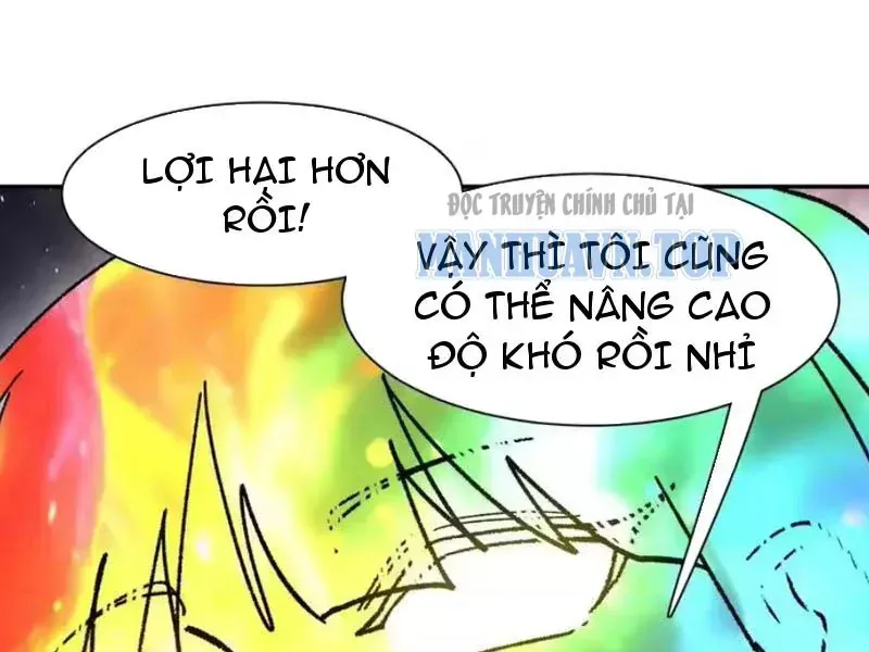 Cương Thi Tiên Sinh