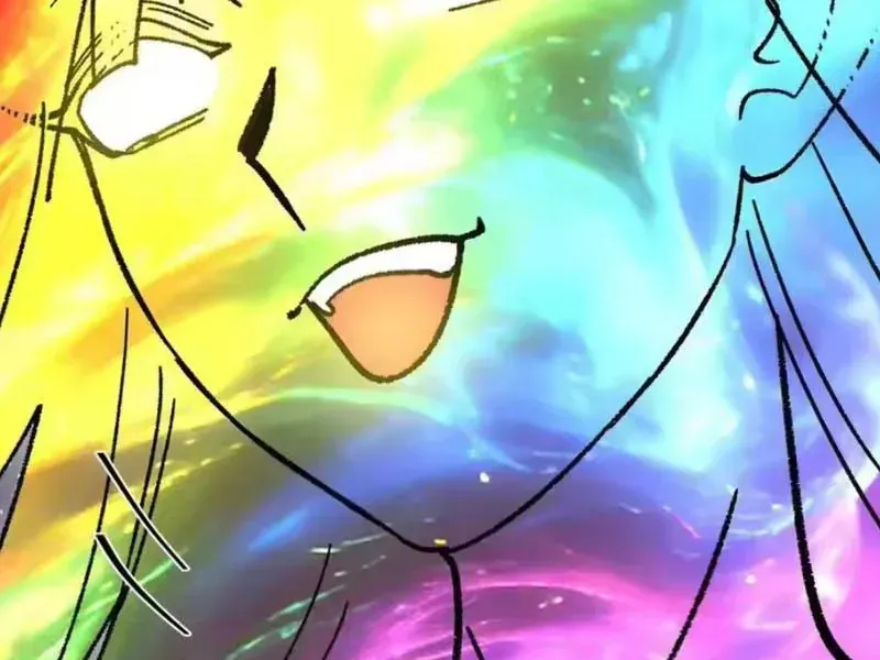 Cương Thi Tiên Sinh