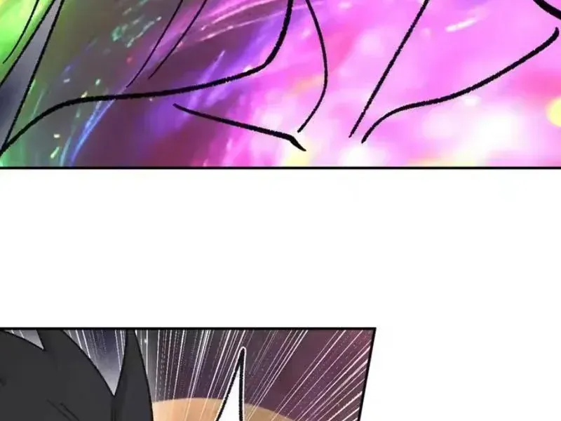 Cương Thi Tiên Sinh