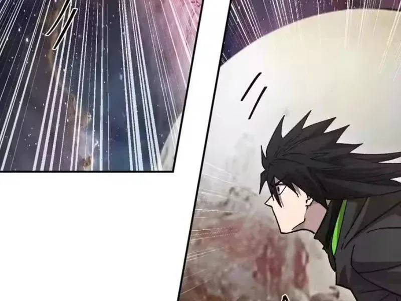 Cương Thi Tiên Sinh