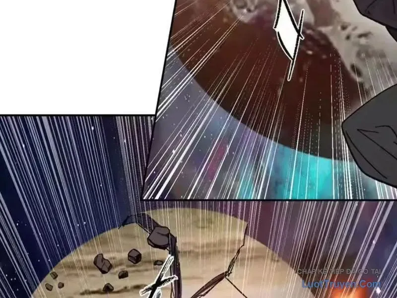 Cương Thi Tiên Sinh