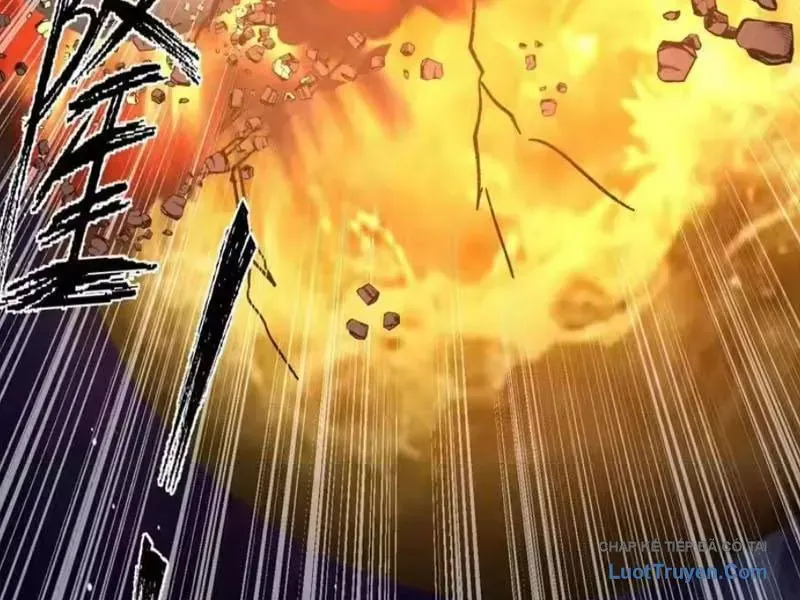 Cương Thi Tiên Sinh