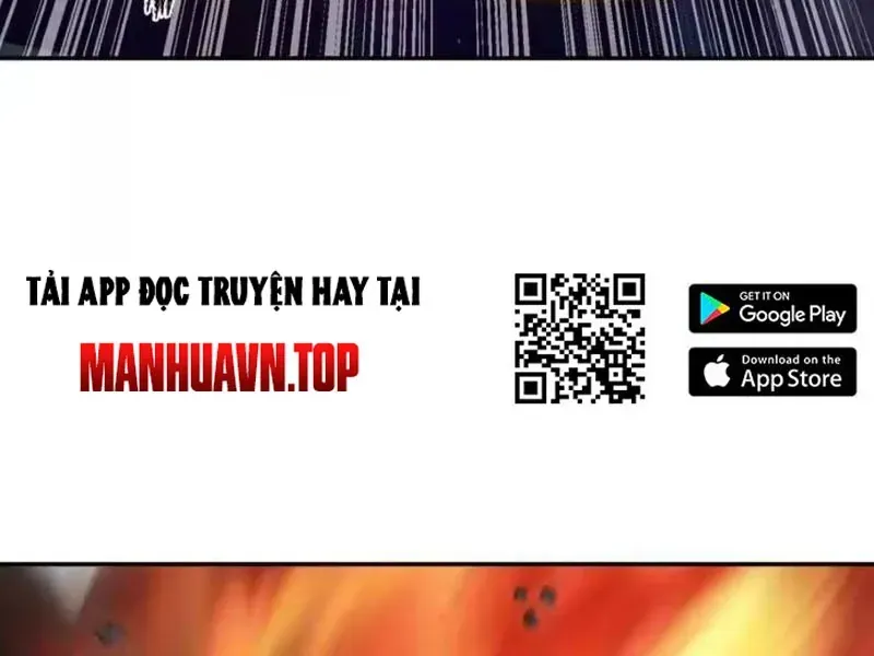 Cương Thi Tiên Sinh