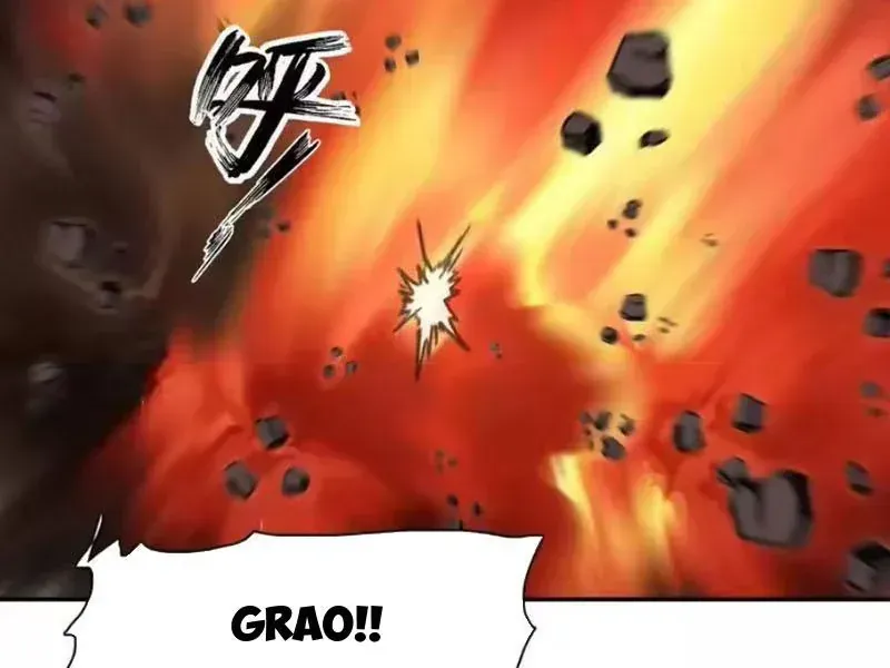 Cương Thi Tiên Sinh