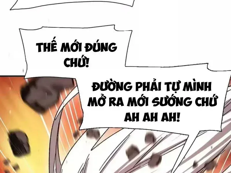 Cương Thi Tiên Sinh