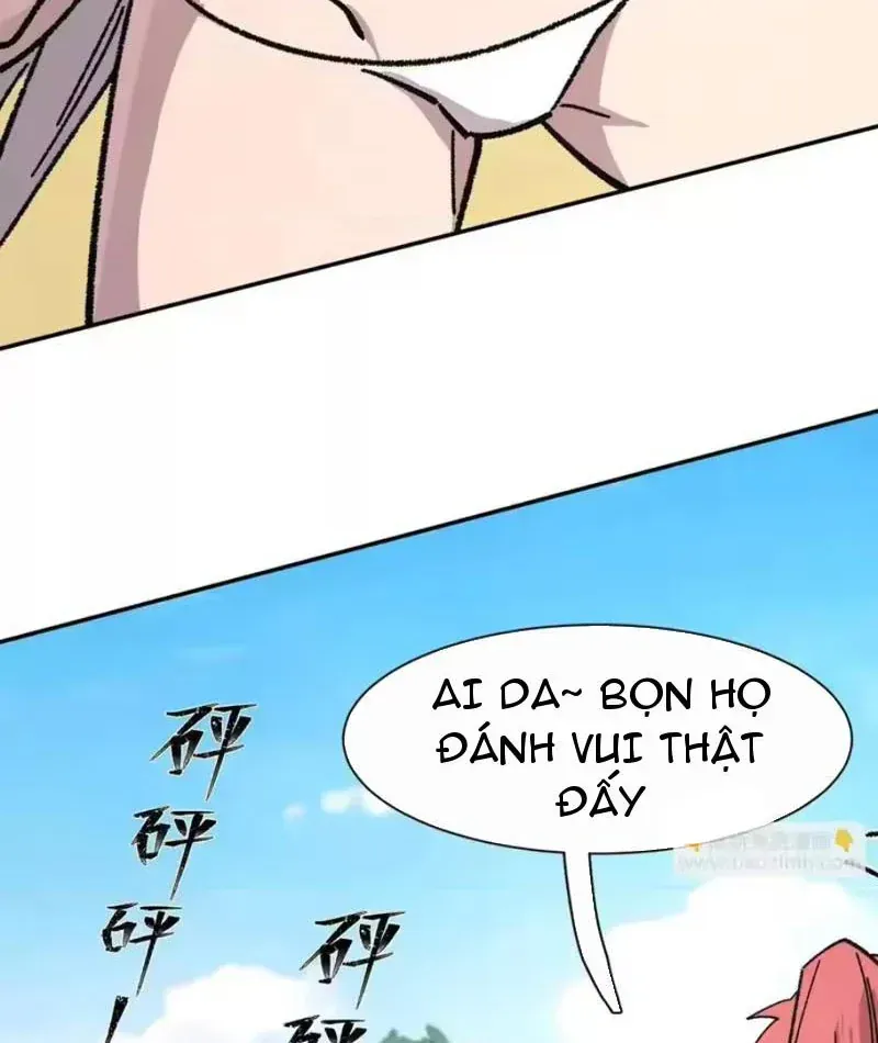 Cương Thi Tiên Sinh