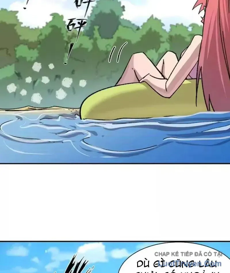 Cương Thi Tiên Sinh