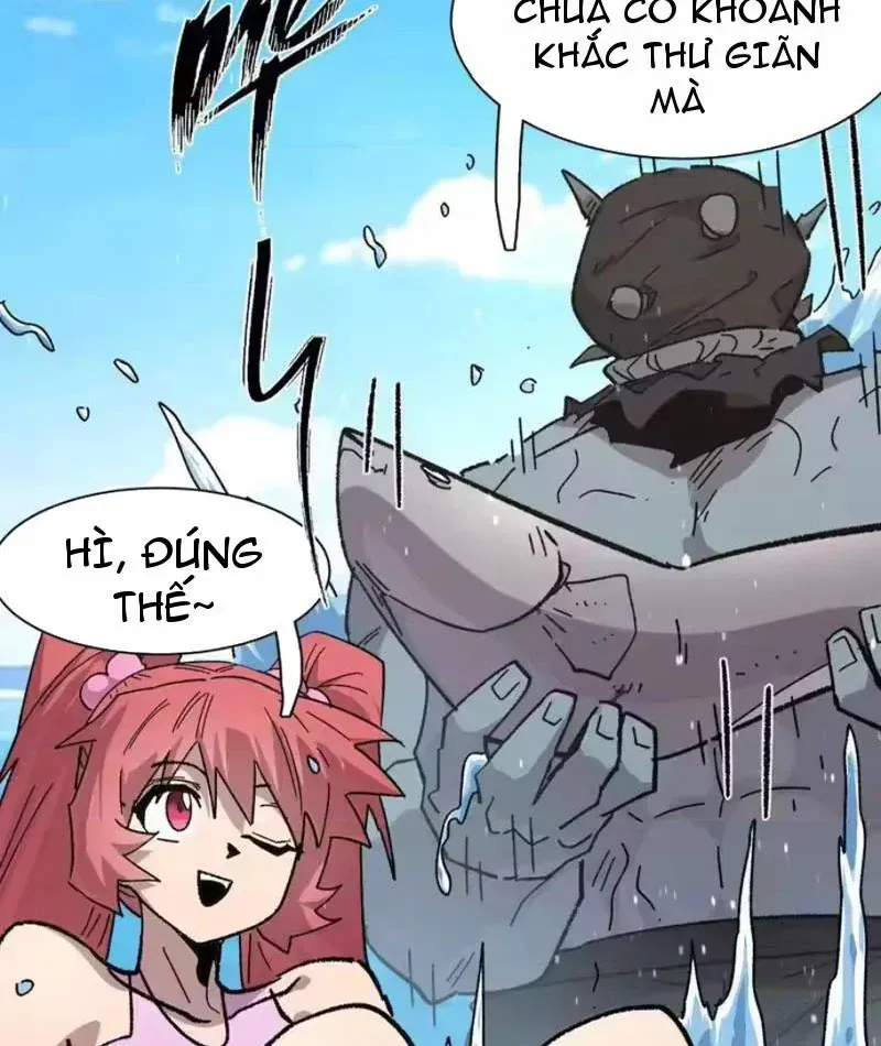 Cương Thi Tiên Sinh