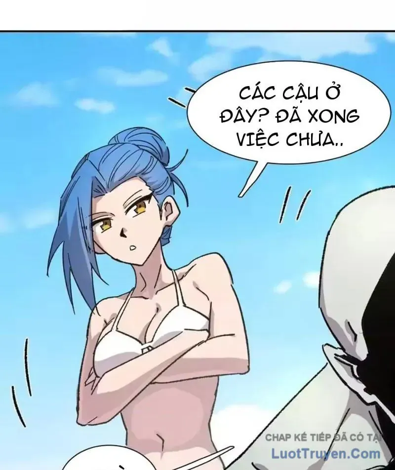 Cương Thi Tiên Sinh