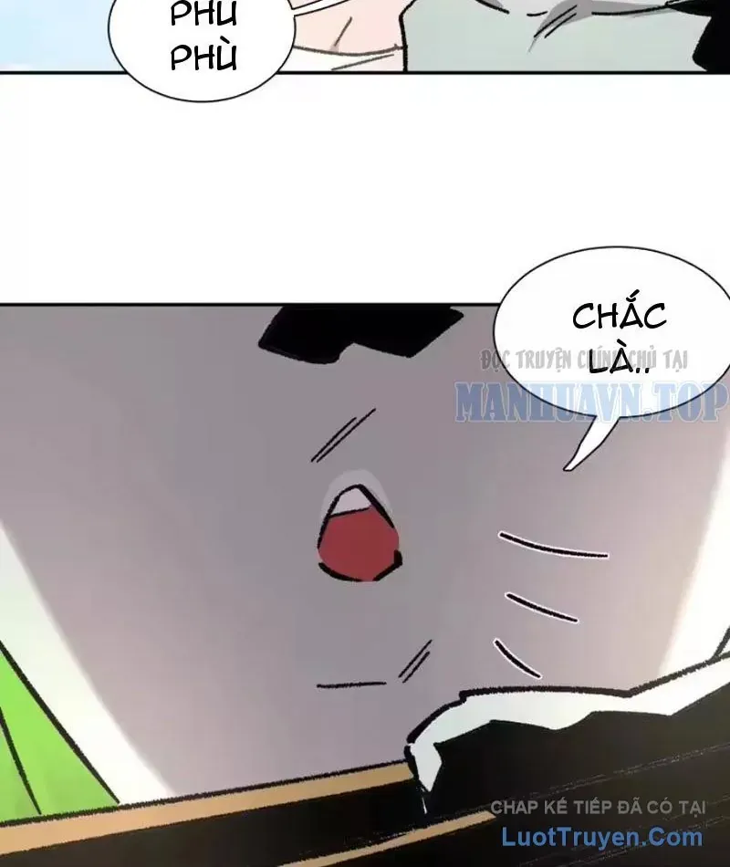 Cương Thi Tiên Sinh