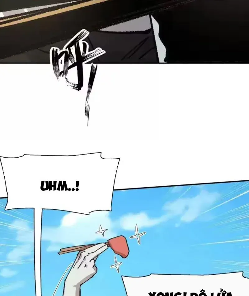 Cương Thi Tiên Sinh