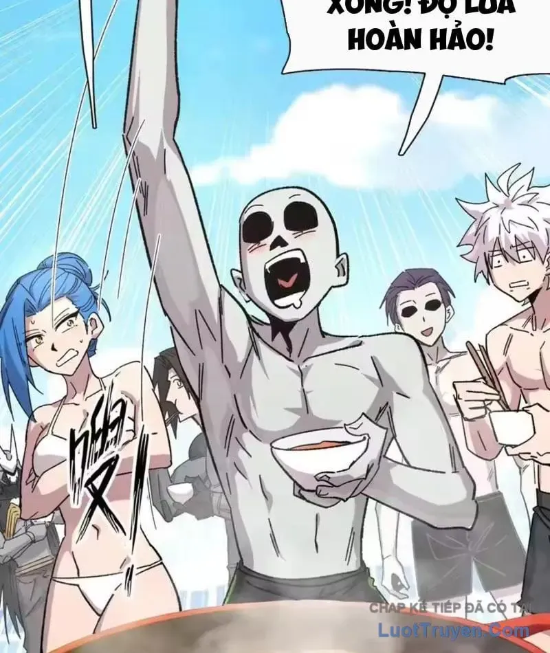 Cương Thi Tiên Sinh