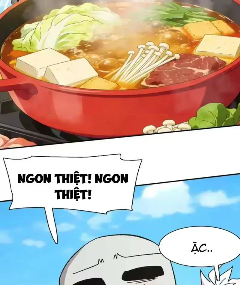 Cương Thi Tiên Sinh